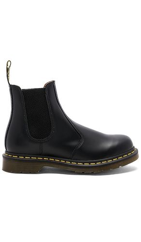 BOTTINES CHELSEA 2976 in . Size 8 - Dr. Martens - Modalova