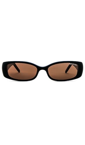 LUNETTES DE SOLEIL BILLY en - DMY Studios - Modalova