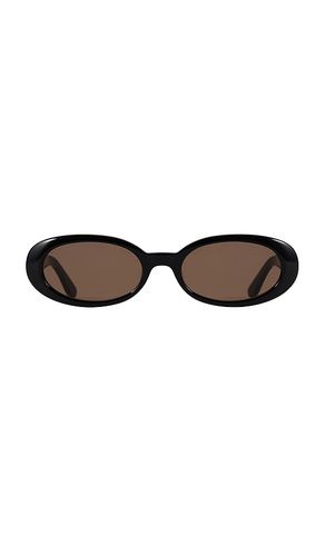 LUNETTES DE SOLEIL VALENTINA en - DMY Studios - Modalova