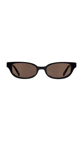 LUNETTES DE SOLEIL ROMI en - DMY Studios - Modalova