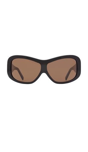 LUNETTES DE SOLEIL NINA en - DMY Studios - Modalova