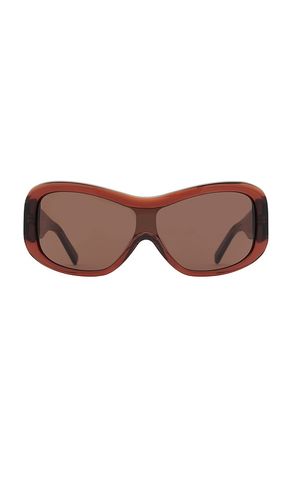 LUNETTES DE SOLEIL NINA en - DMY Studios - Modalova