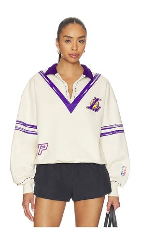 PULL LOS ANGELES LAKERS en . Taille M. Also en S, XS - DANNIJOPRO - Modalova
