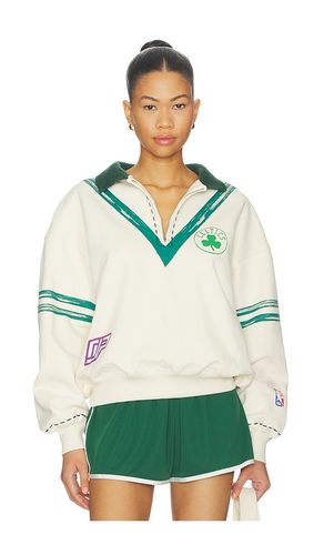 PULL BOSTON CELTICS en . Taille L. Also en M, S, XS - DANNIJOPRO - Modalova