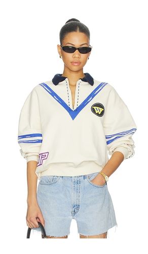 PULL GOLDEN STATE WARRIORS en . Taille L. Also en M, S, XS - DANNIJOPRO - Modalova