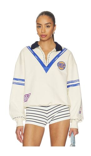 PULL NEW YORK KNICKS en . Taille XS. Also en S, L - DANNIJOPRO - Modalova