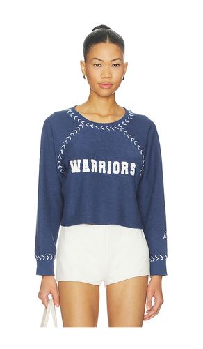 SWEAT GOLDEN STATE WARRIORS en . Taille XS. Also en S, M - DANNIJOPRO - Modalova