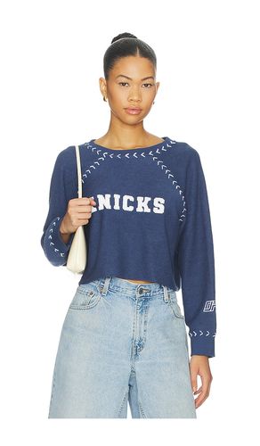 SWEAT NEW YORK KNICKS en . Taille S. Also en - DANNIJOPRO - Modalova