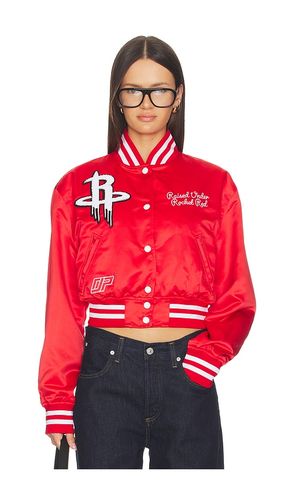 BLOUSON HOUSTON ROCKETS en . Taille S. Also en XS - DANNIJOPRO - Modalova
