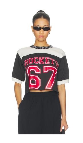T-SHIRT HOUSTON ROCKETS en . Taille XS. Also en S, M, L - DANNIJOPRO - Modalova
