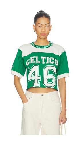 T-SHIRT BOSTON CELTICS en . Taille L. Also en M, S, XS - DANNIJOPRO - Modalova