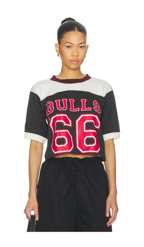 T-SHIRT CHICAGO BULLS en . Taille L. Also en M, S, XS - DANNIJOPRO - Modalova