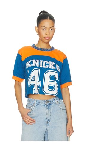T-SHIRT NEW YORK KNICKS en . Taille L. Also en - DANNIJOPRO - Modalova