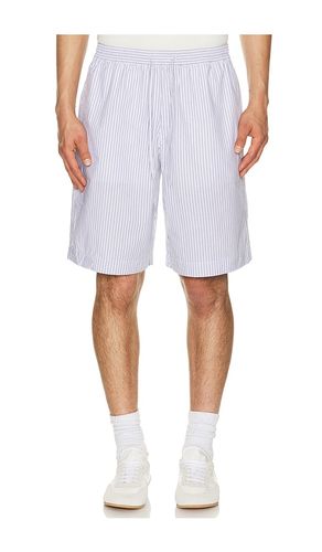 SHORT en . Taille L. Also en M, XL/1X - Dunst - Modalova
