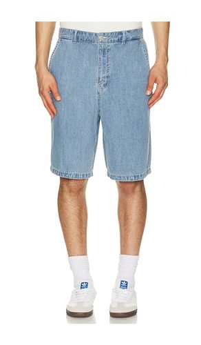 SHORT en . Taille L. Also en M, XL/1X - Dunst - Modalova