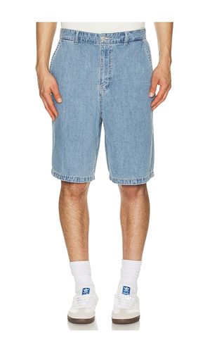 SHORT en . Taille M. Also en L, XL/1X - Dunst - Modalova