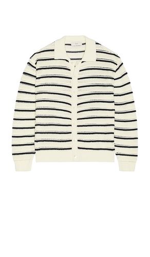 GILET COL OUVERT in . Size XL/1X - Dunst - Modalova