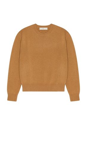 PULL en . Taille M. Also en S, XL/1X - Dunst - Modalova