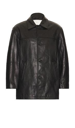 BLOUSON COURT in . Size XL/1X - Dunst - Modalova