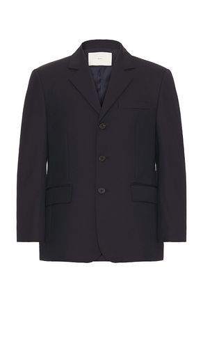 VESTE CLASSIC in . Size S - Dunst - Modalova