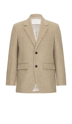 VESTE CLASSIC in . Size M, XL/1X - Dunst - Modalova