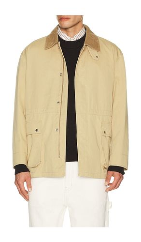 BLOUSON en . Taille M. Also en XL - Dunst - Modalova
