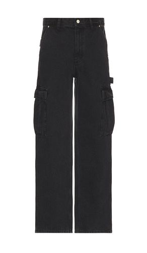 PANTALON CARGO in . Size M, S - Dunst - Modalova