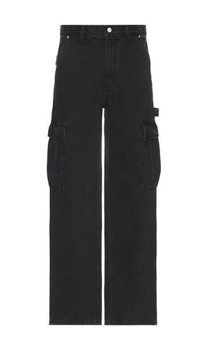 PANTALON CARGO in . Size S - Dunst - Modalova