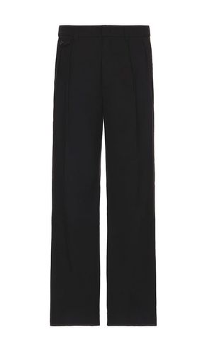 PANTALON WIDE LEG in . Size M, S - Dunst - Modalova