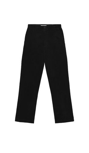 PANTALON en . Taille M. Also en S - Dunst - Modalova