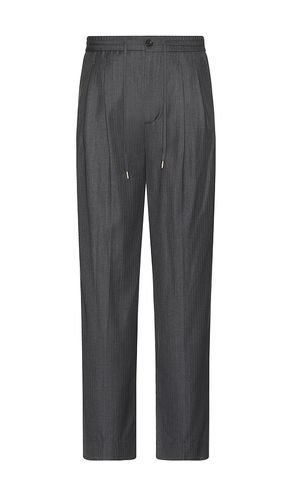 PANTALON LOUNGE in . Size M, S - Dunst - Modalova