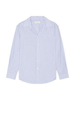 CHEMISE INFORMAL in . Size M, XL/1X - Dunst - Modalova