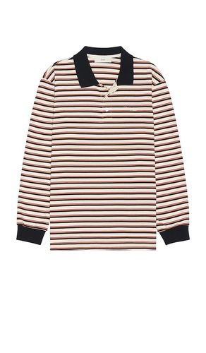 T-SHIRTS MANCHES LONGUES in . Size XL/1X - Dunst - Modalova