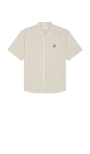 T-SHIRT MANCHES COURTES en . Taille L. Also en M, S - Dunst - Modalova