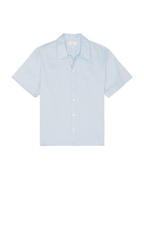 T-SHIRT MANCHES COURTES HOLIDAY en . Taille M. Also en S - Dunst - Modalova