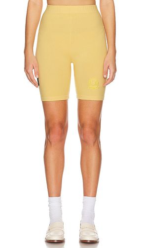 SHORT CYCLISTE in . Size S, XL, XS - DANZY - Modalova