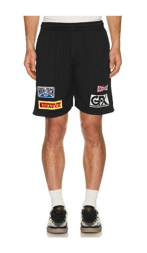 SHORT GARAGE en . Taille M. Also en S, XL/1X - Deva States - Modalova