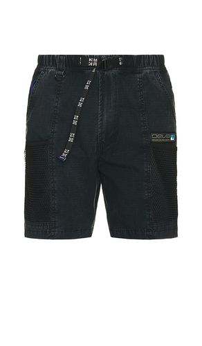 SHORT HIKE in . Size M, XL/1X - Deva States - Modalova
