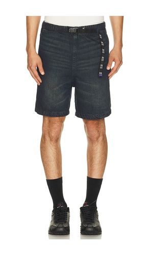SHORT STROLL en . Taille S. Also en M, L, XL/1X, XXL/2X - Deva States - Modalova