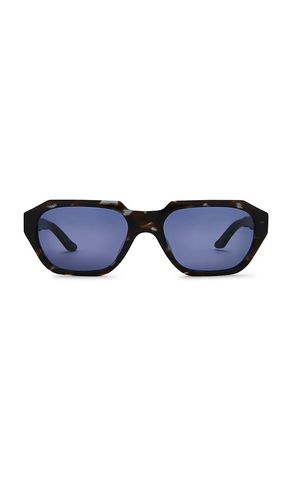 LUNETTES DE SOLEIL X en - Deva States - Modalova