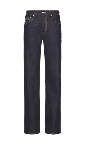 PANTALON GRIT in . Size M, S, XL/1X - Deva States - Modalova