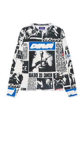SWEAT in , . Size M, XL/1X - Deva States - Modalova