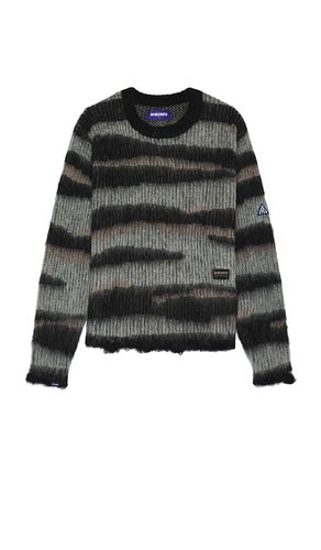 PULL in . Size M, S, XL/1X - Deva States - Modalova