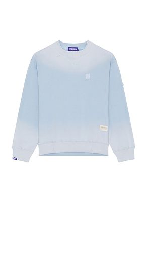 SWEAT in . Size S - Deva States - Modalova