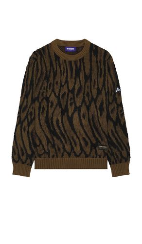 PULL en . Taille L. Also en M, S - Deva States - Modalova