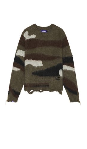 PULL in . Size M, S, XL/1X - Deva States - Modalova