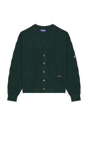GILET in . Size S - Deva States - Modalova