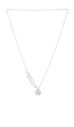 COLLIER en . Taille 50. Also en 55, 60, 70 - Deva States - Modalova