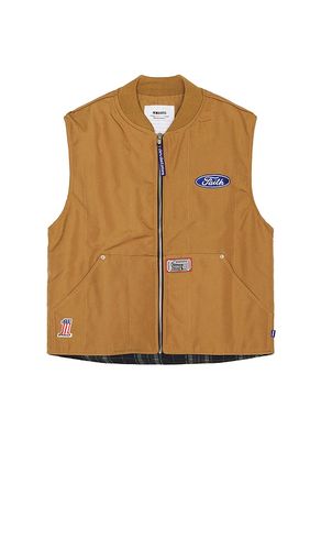GILET in . Size M, S - Deva States - Modalova