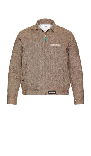 BLOUSON in . Size M, S, XL/1X - Deva States - Modalova